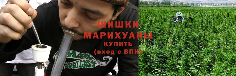 Канабис Ganja  гидра онион  Нерчинск  наркота 